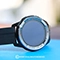 ساعت هوشمند شیائومی مدل Mibro Watch X1